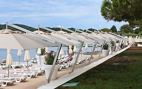 Park Plaza Belvedere Medulin